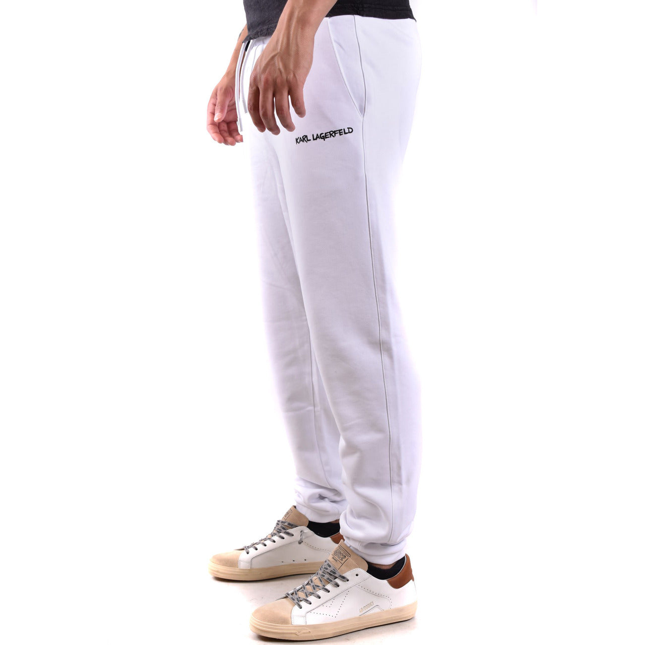 Karl Lagerfeld - Karl Lagerfeld Men's Pants