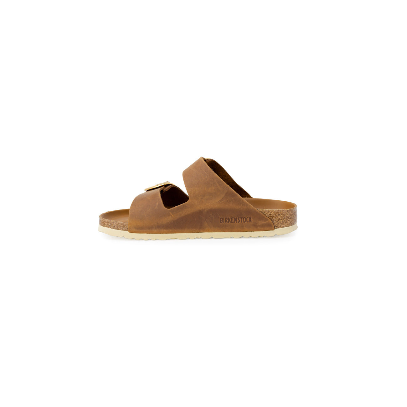 Birkenstock - Birkenstock Sandali Donna