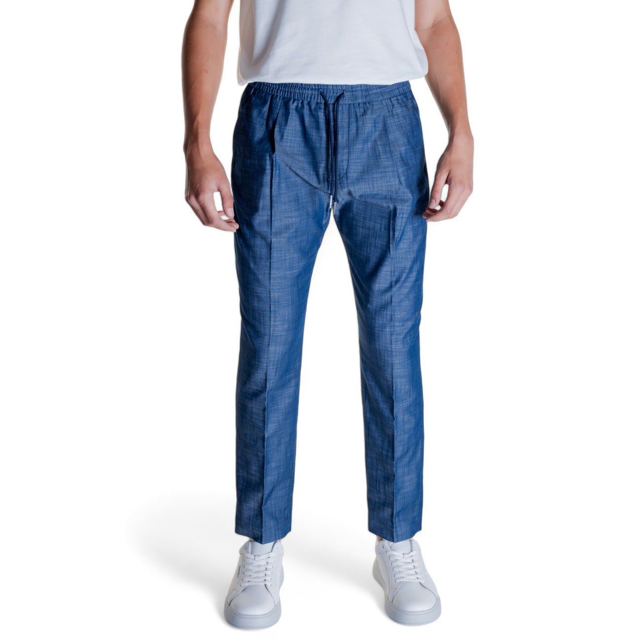 Antony Morato - Antony Morato Men's Pants