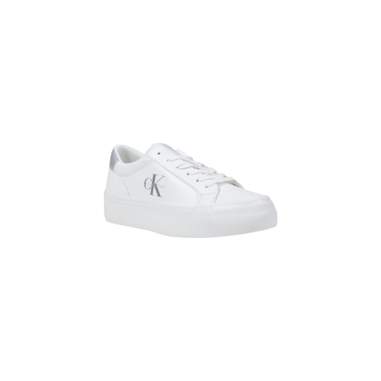 Calvin Klein Jeans - Calvin Klein Jeans Sneakers Donna