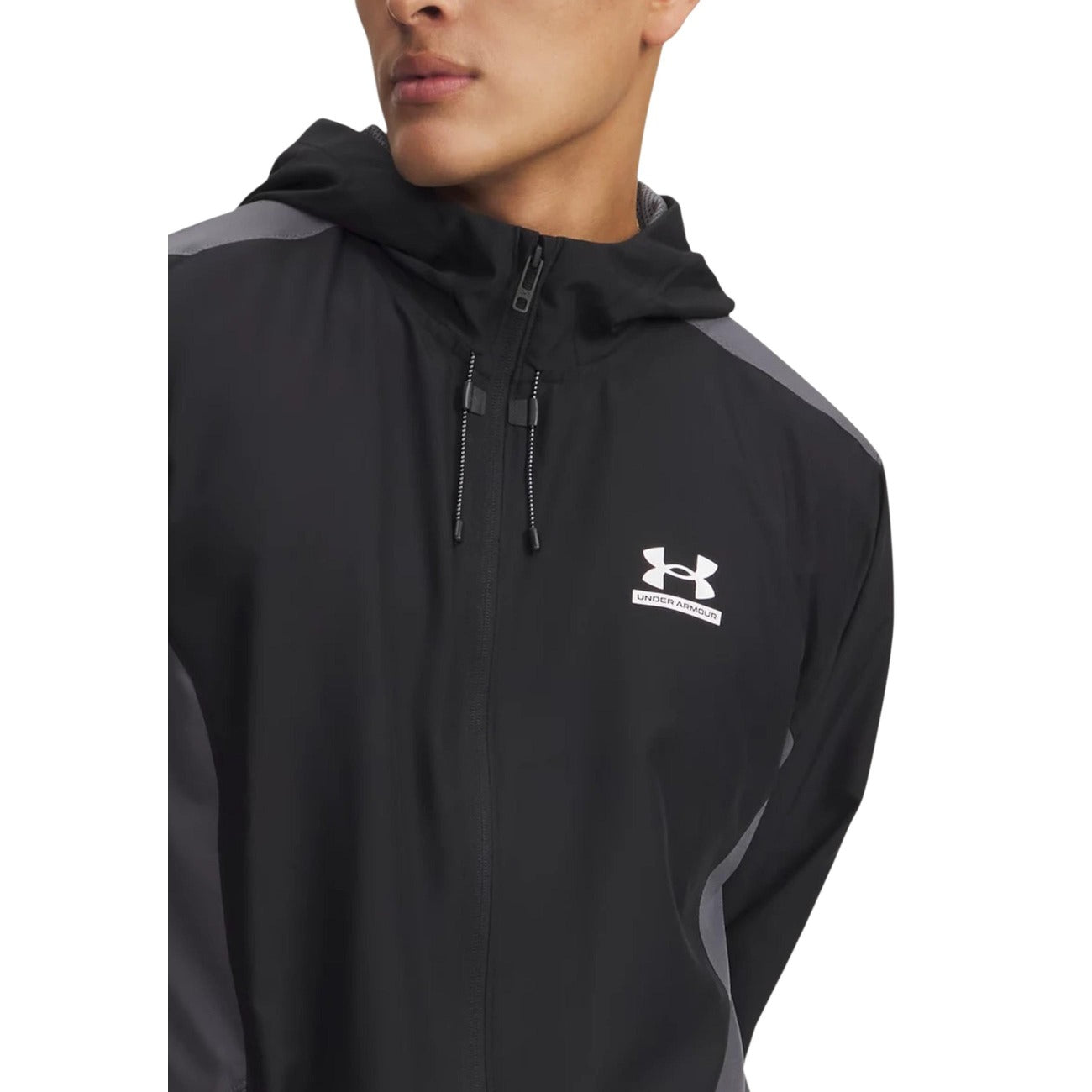 Under Armour - Under Armour Giacca Uomo