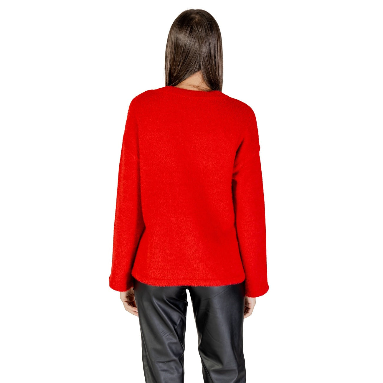 Only - Only Maglia Donna