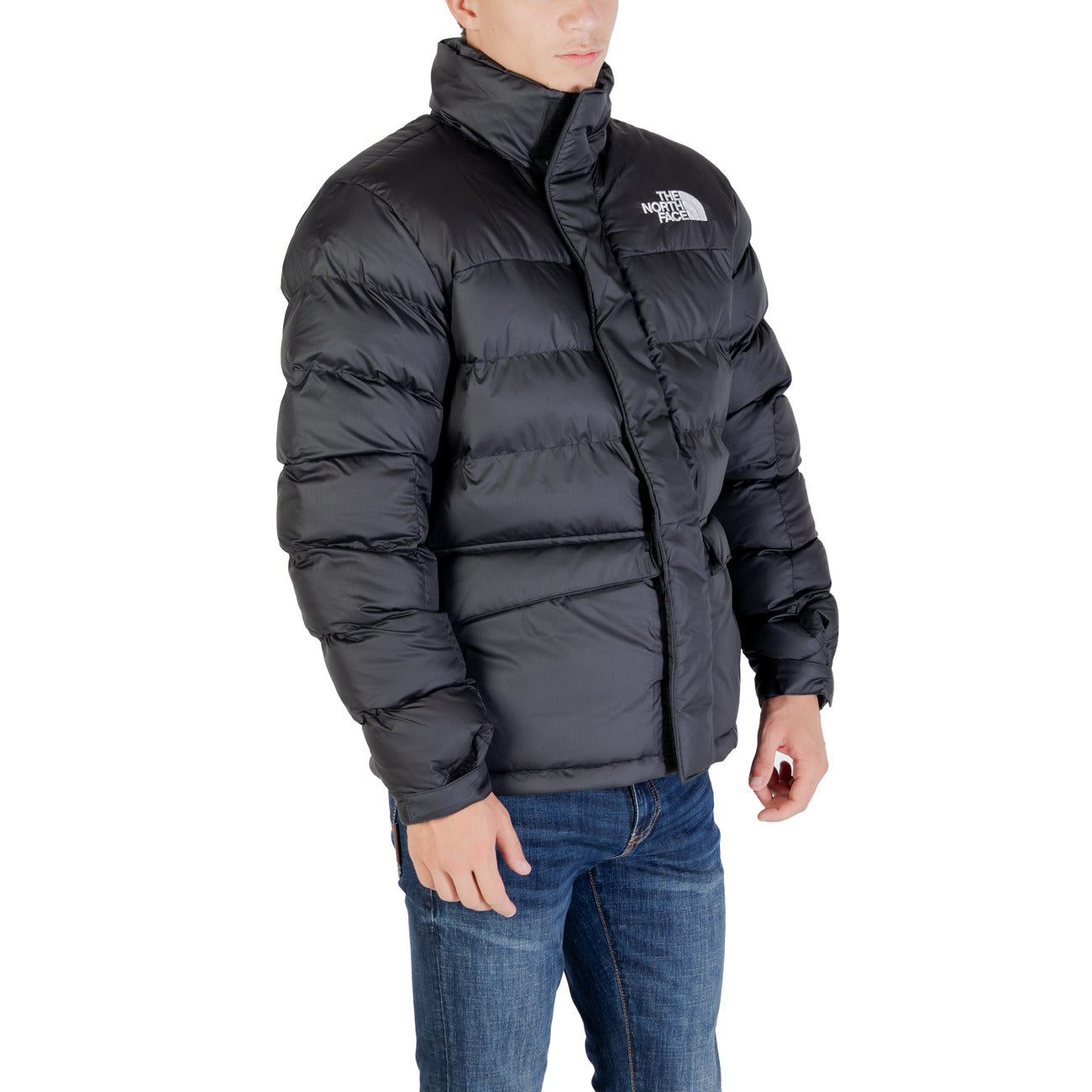 The North Face - The North Face Giubbotto Uomo