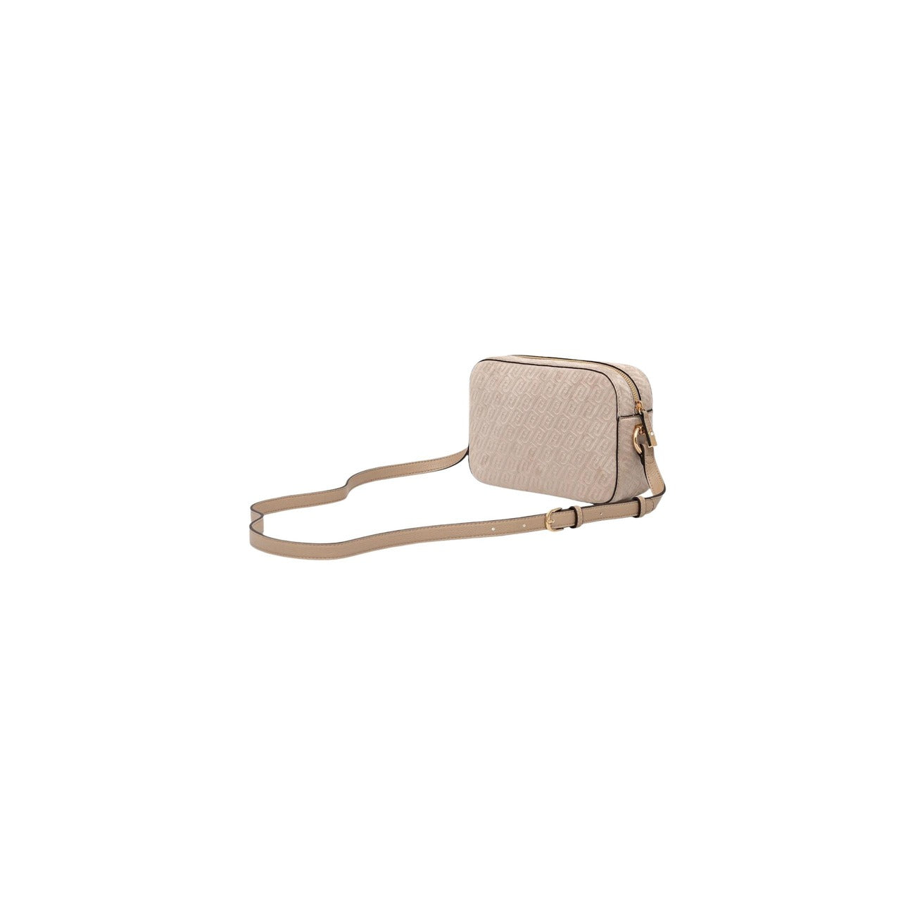 Liu Jo - Liu Jo Women's Bag