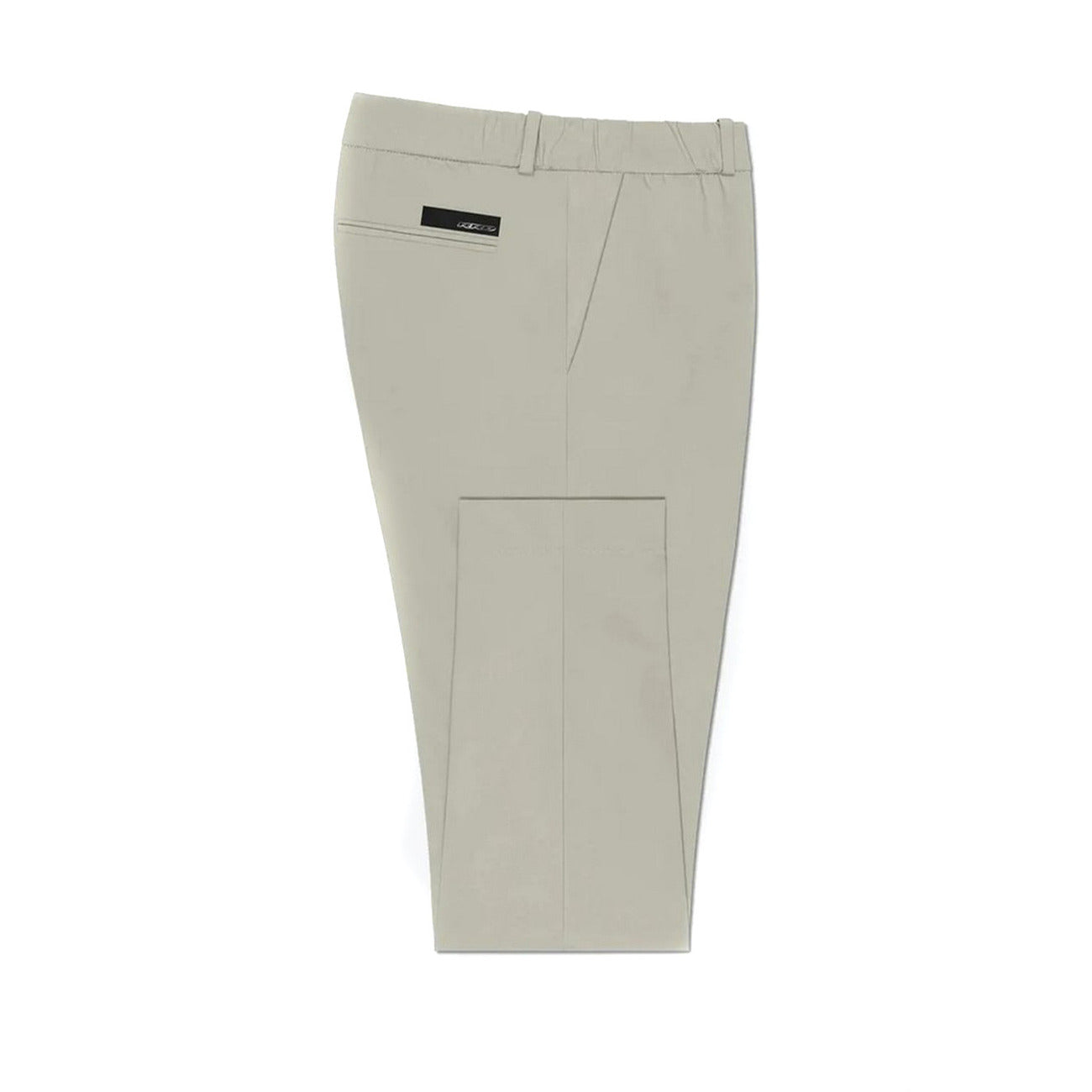 Rrd - Rrd Men's Pants