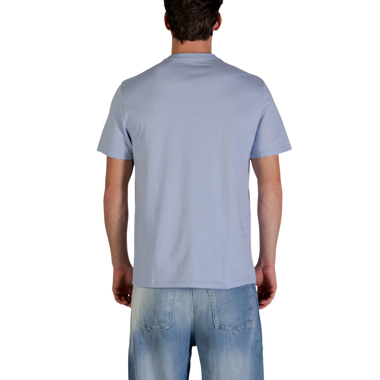 Calvin Klein Jeans - Calvin Klein Jeans T-Shirt Uomo