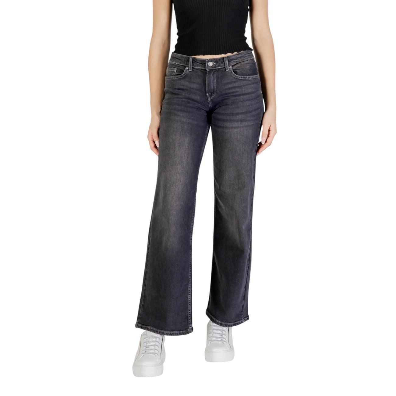 Only - Only Jeans Donna