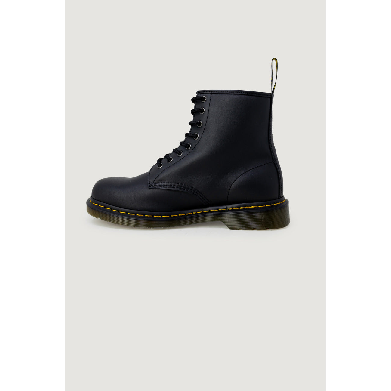 Dr. Martens - Dr. Martens Stivali Uomo