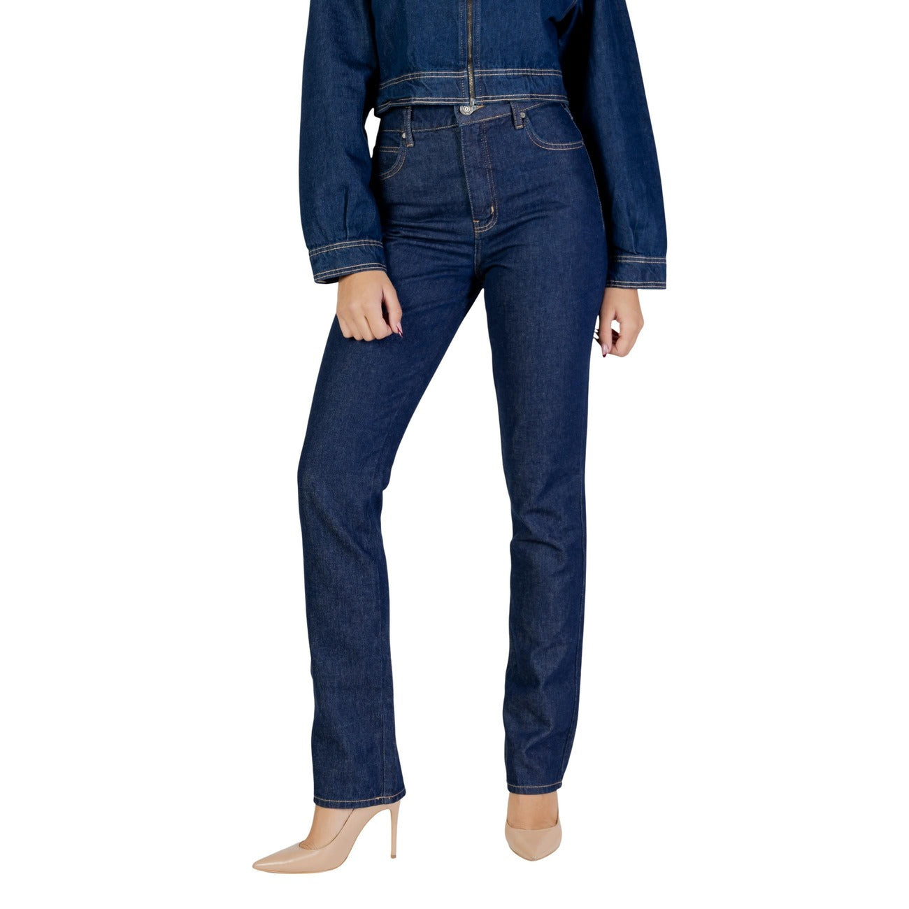 Colcci - Colcci Jeans Donna