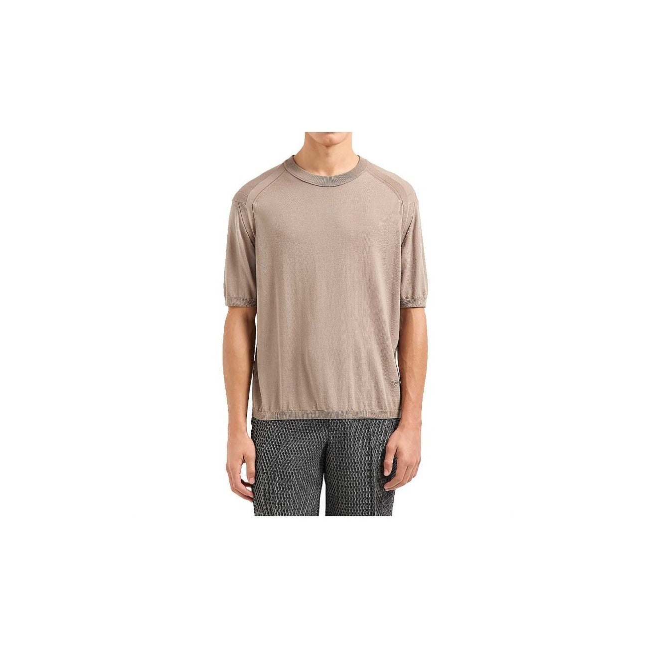 Emporio Armani - Emporio Armani T-Shirt Uomo