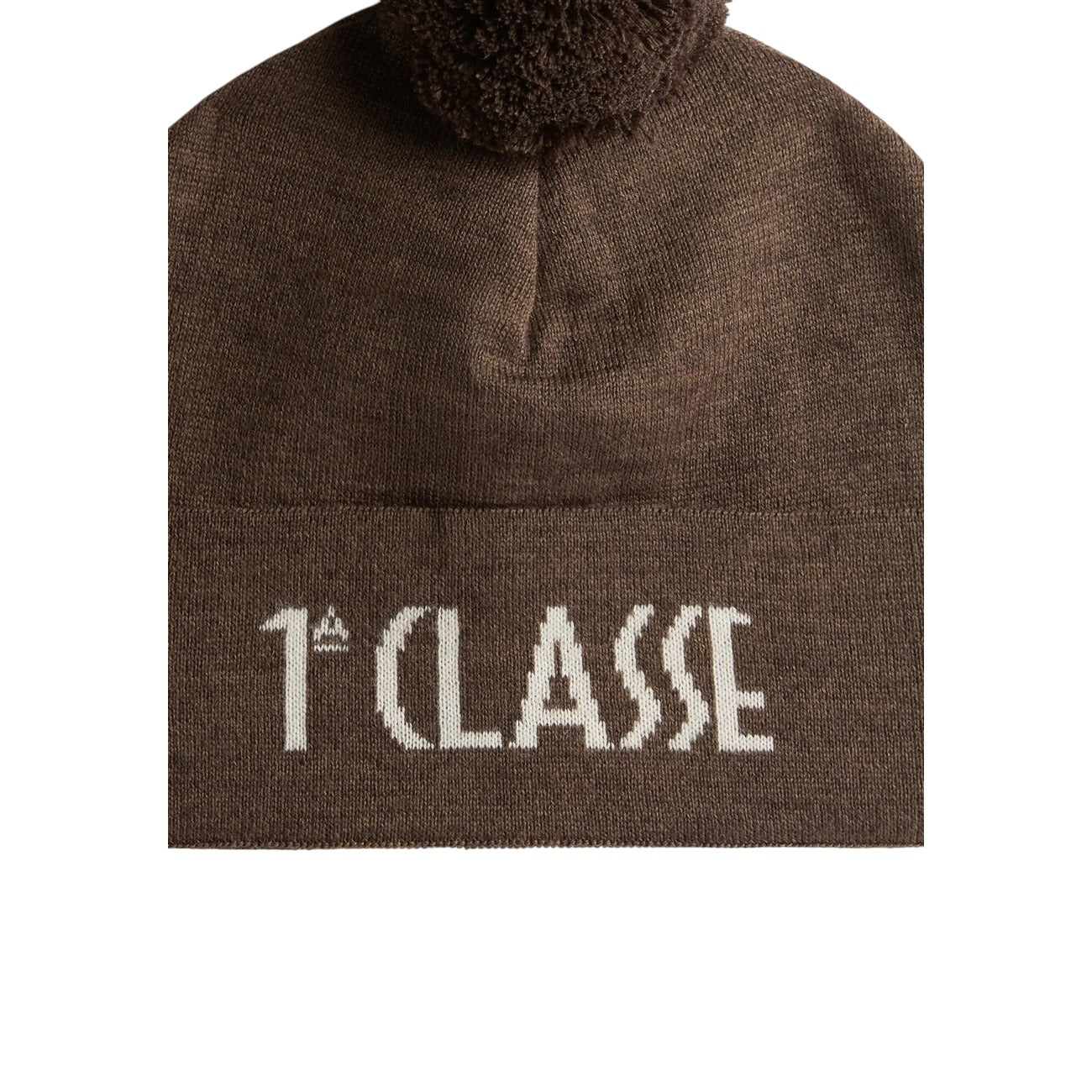 Alviero Martini Prima Classe - Alviero Martini Prima Classe Cappello Donna