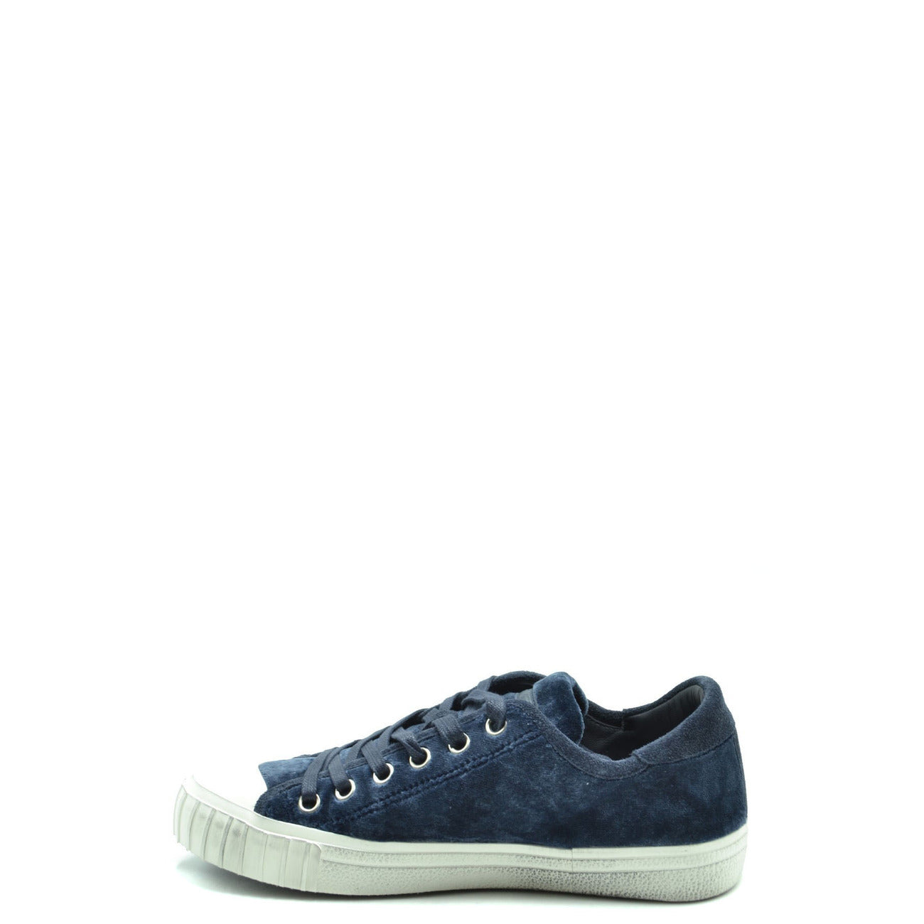 Philippe Model - Philippe Model Sneakers Donna