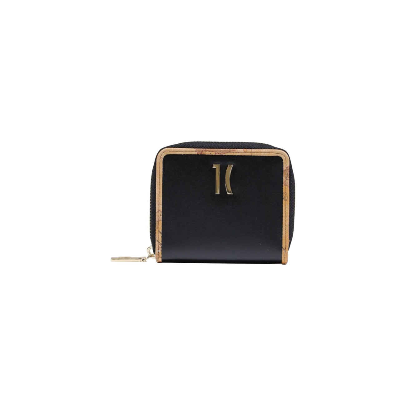 Alviero Martini Prima Classe - Alviero Martini Prima Classe Portafogli Donna