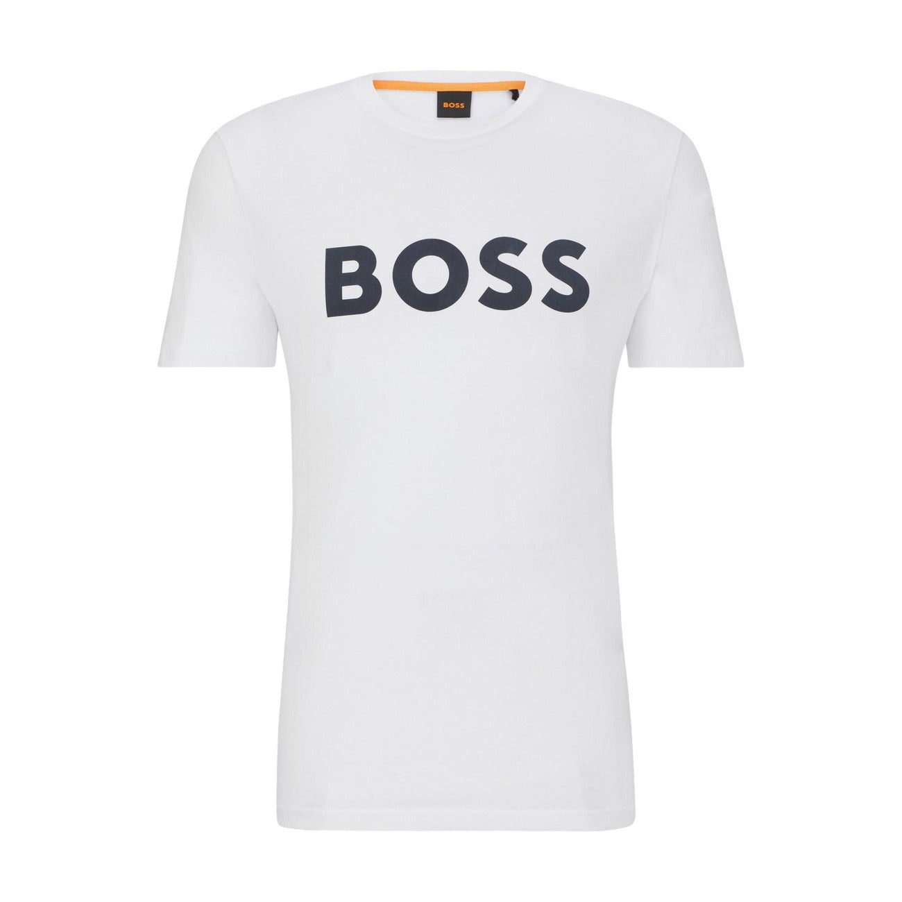 Boss - Boss T-Shirt Uomo