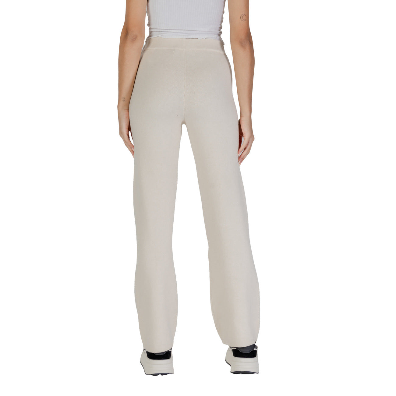 Vero Moda - Vero Moda Pantaloni Donna