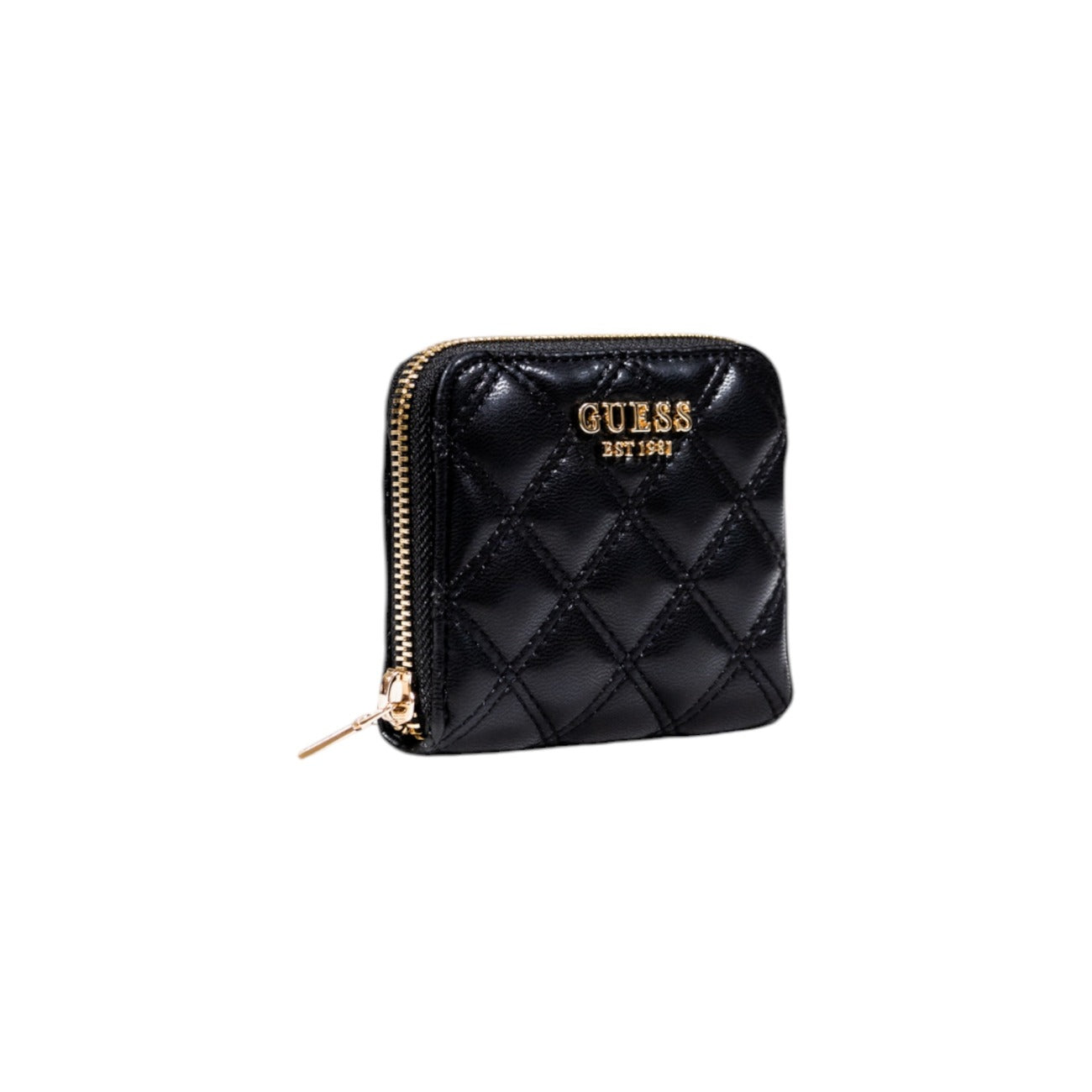 Guess - Guess Women's Wallet