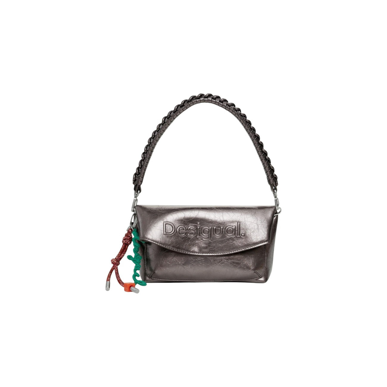 Desigual - Desigual Borsa Donna