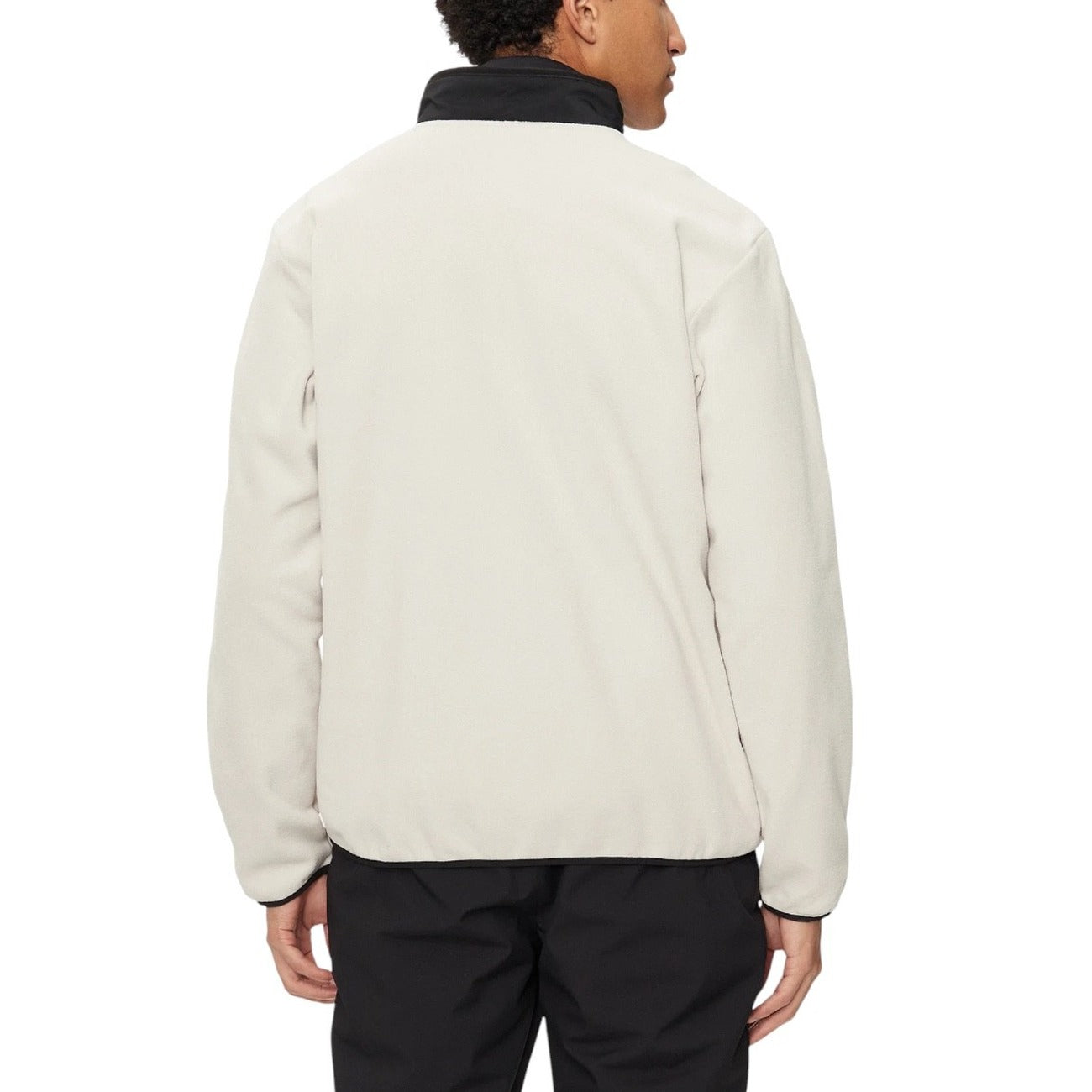 Columbia - Columbia Felpa Uomo