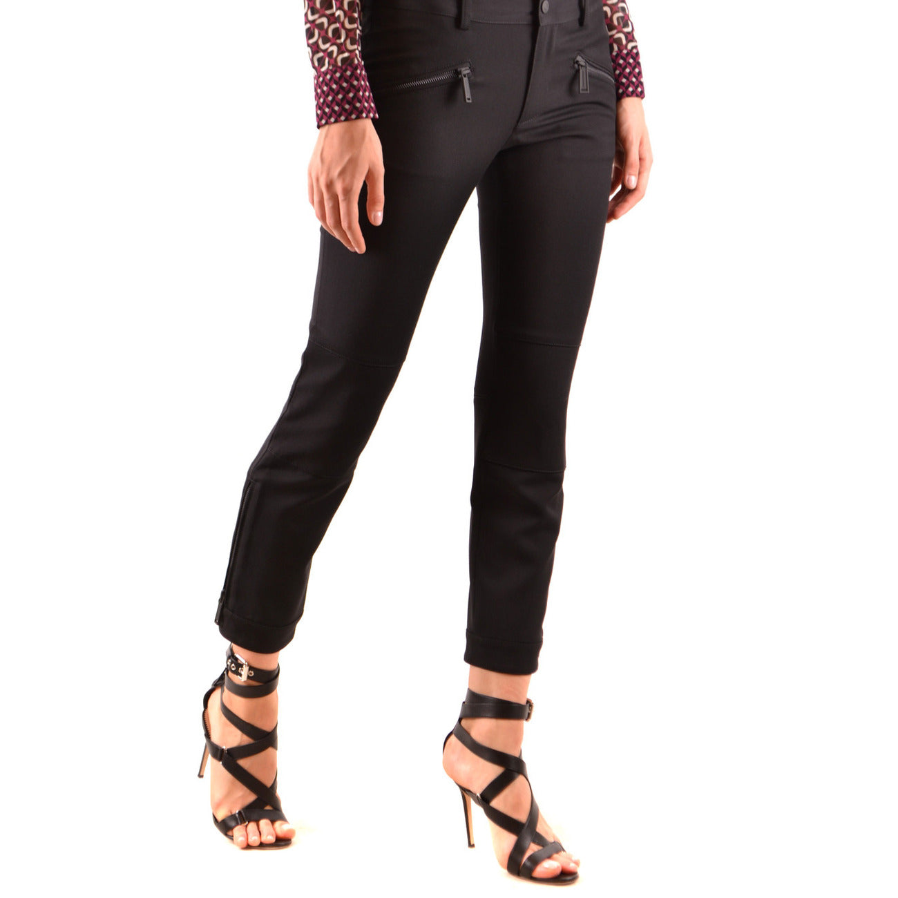 Dsquared2 - Dsquared2 Damenhose