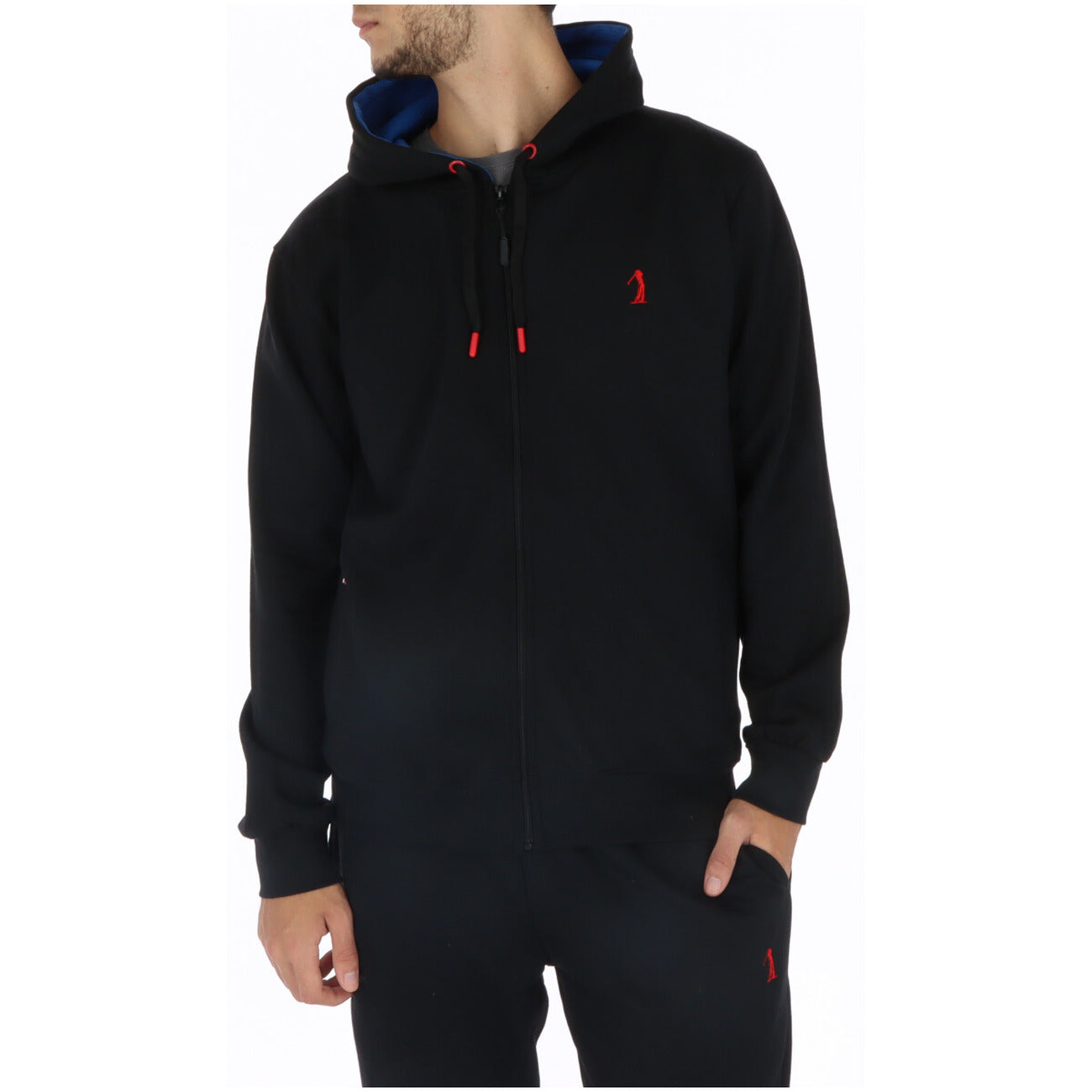 U.s. Golf Club - Sudadera para hombre U.s. Golf Club