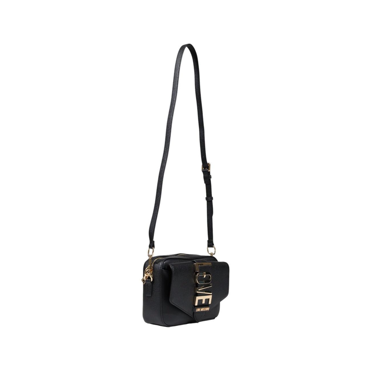 Love Moschino - Love Moschino Women's Bag
