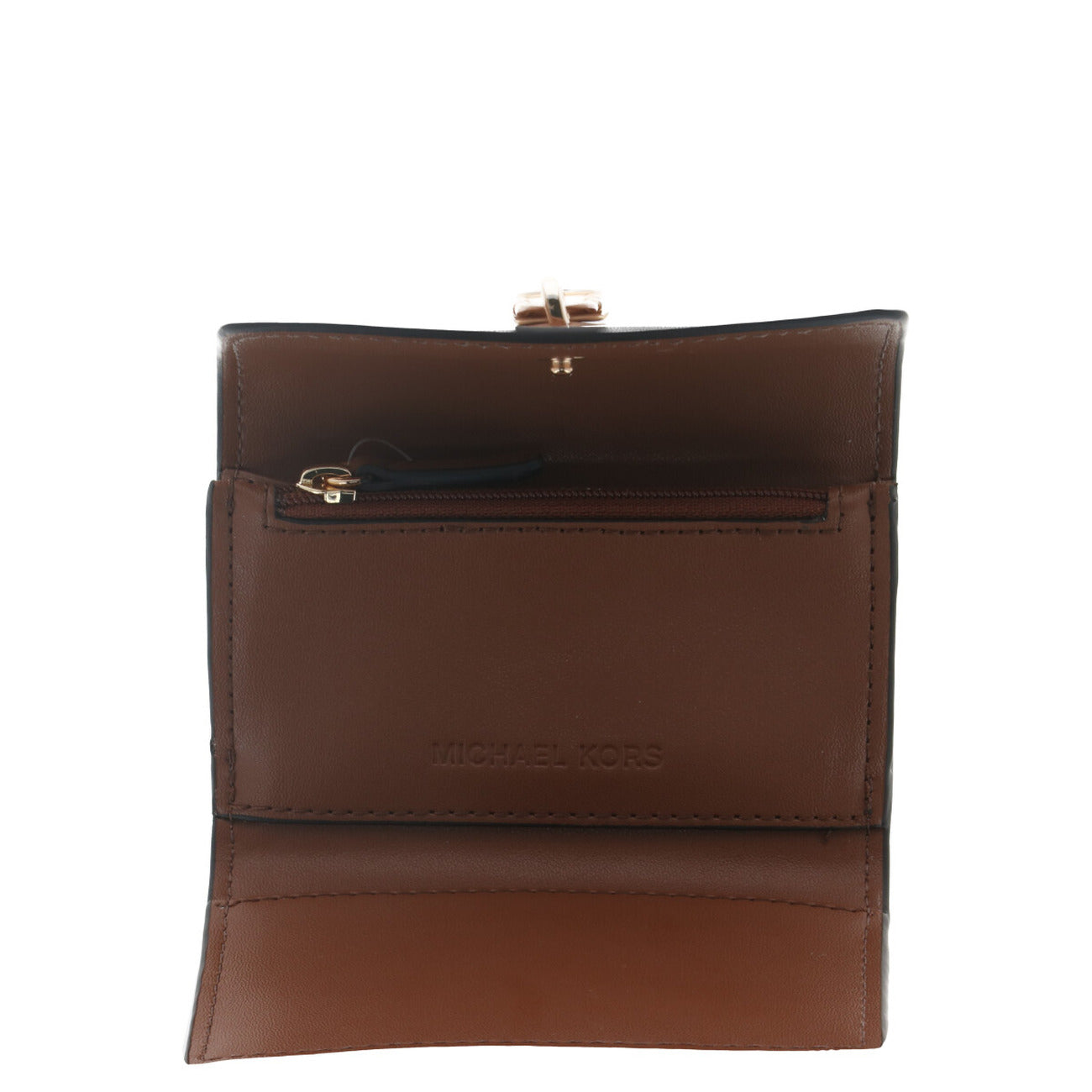 Michael Kors - Michael Kors Women's Wallets