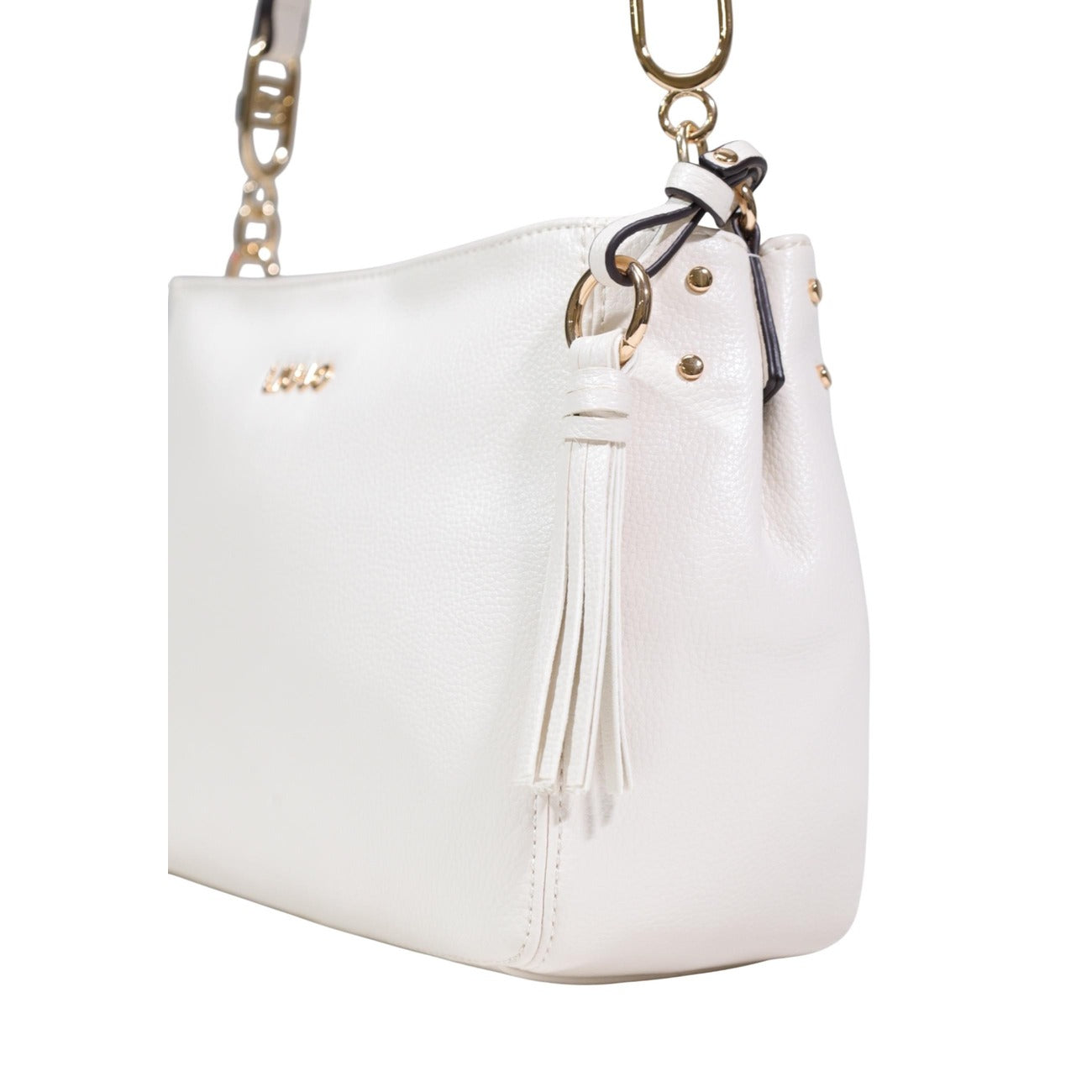 Liu Jo - Liu Jo Women's Bag