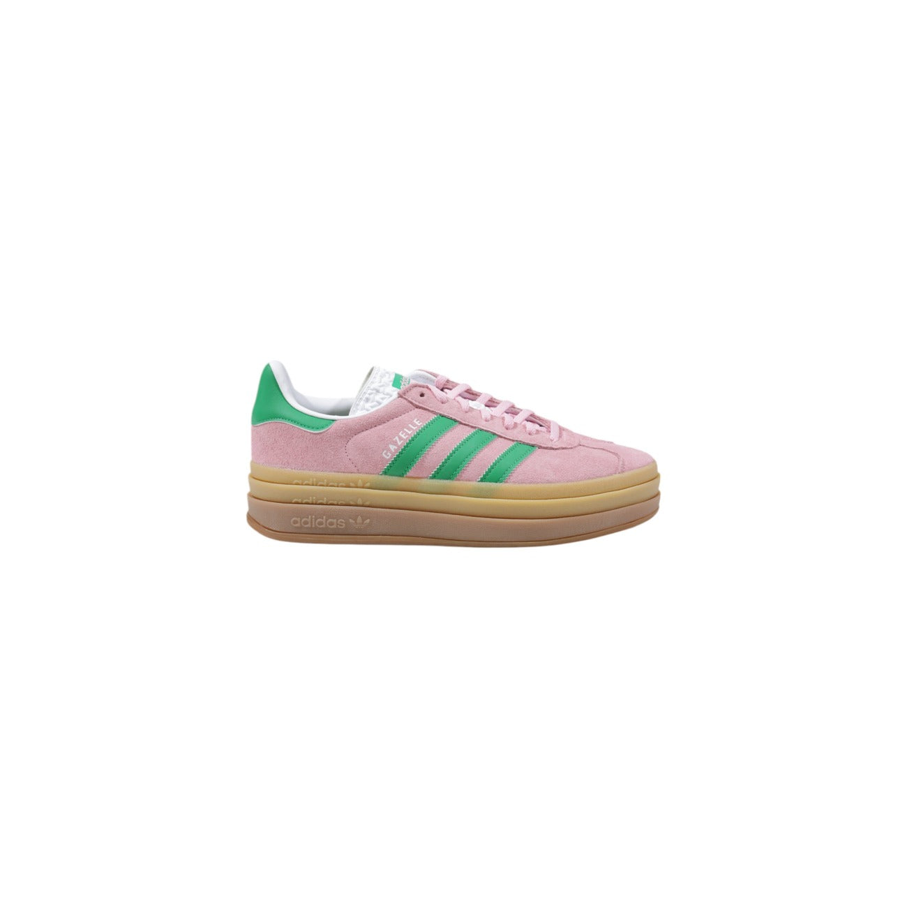 Adidas - Adidas Sneakers Donna