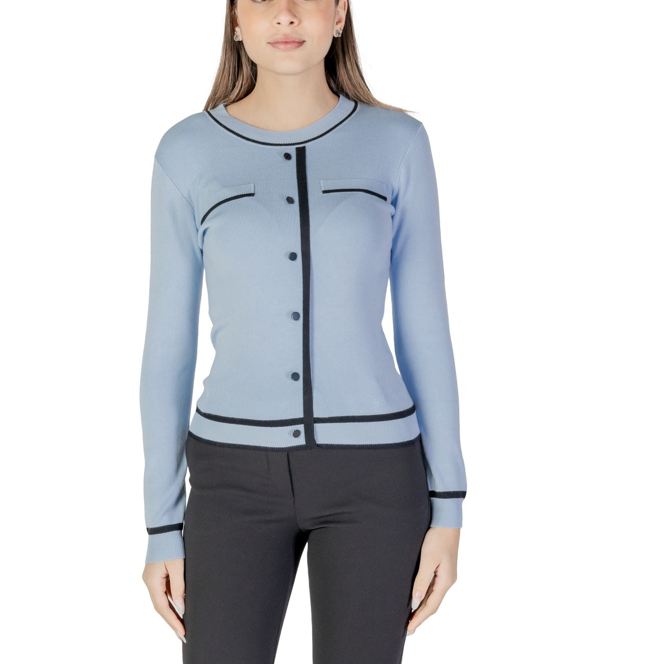 Morgan De Toi - Morgan De Toi Women's Sweater