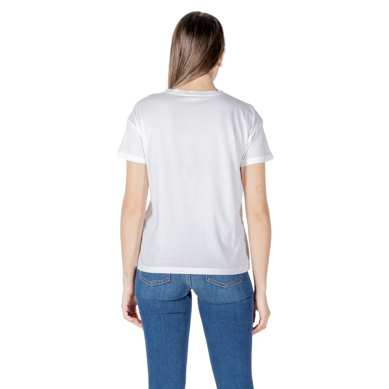 Liu Jo - Liu Jo T-Shirt Donna