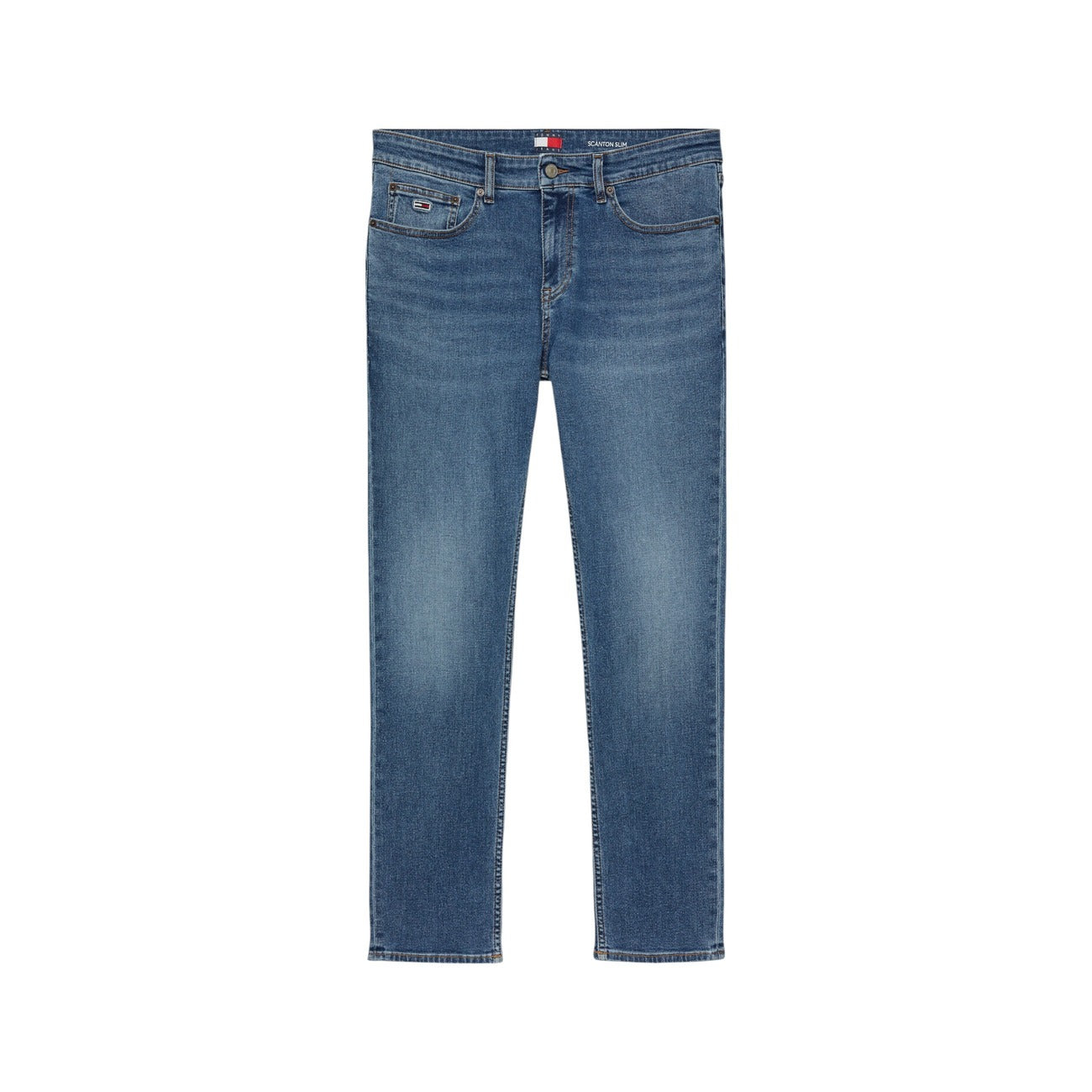 Tommy Hilfiger Jeans - Tommy Hilfiger Jeans Jeans Uomo