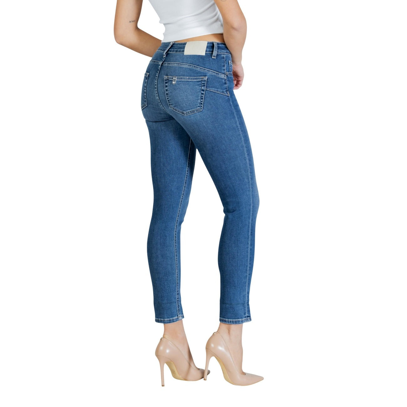 Liu Jo - Liu Jo Jeans Donna