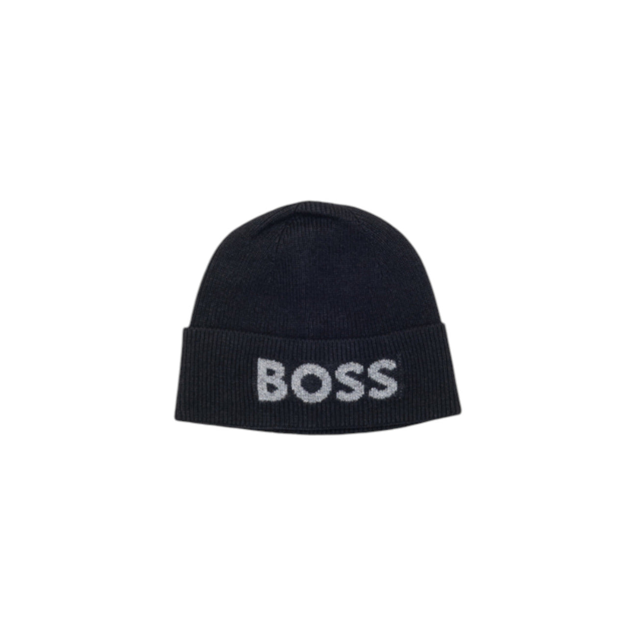 Boss - Boss Cappello Uomo