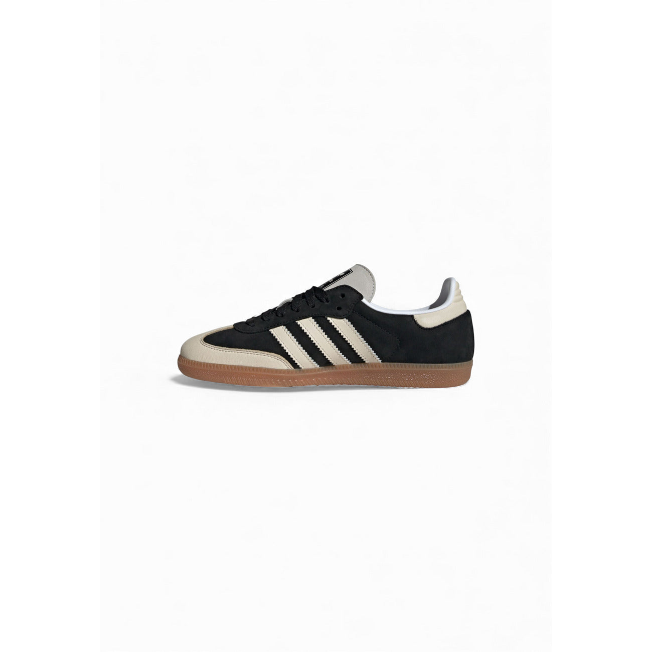 Adidas Originals - Adidas Originals Sneakers Donna
