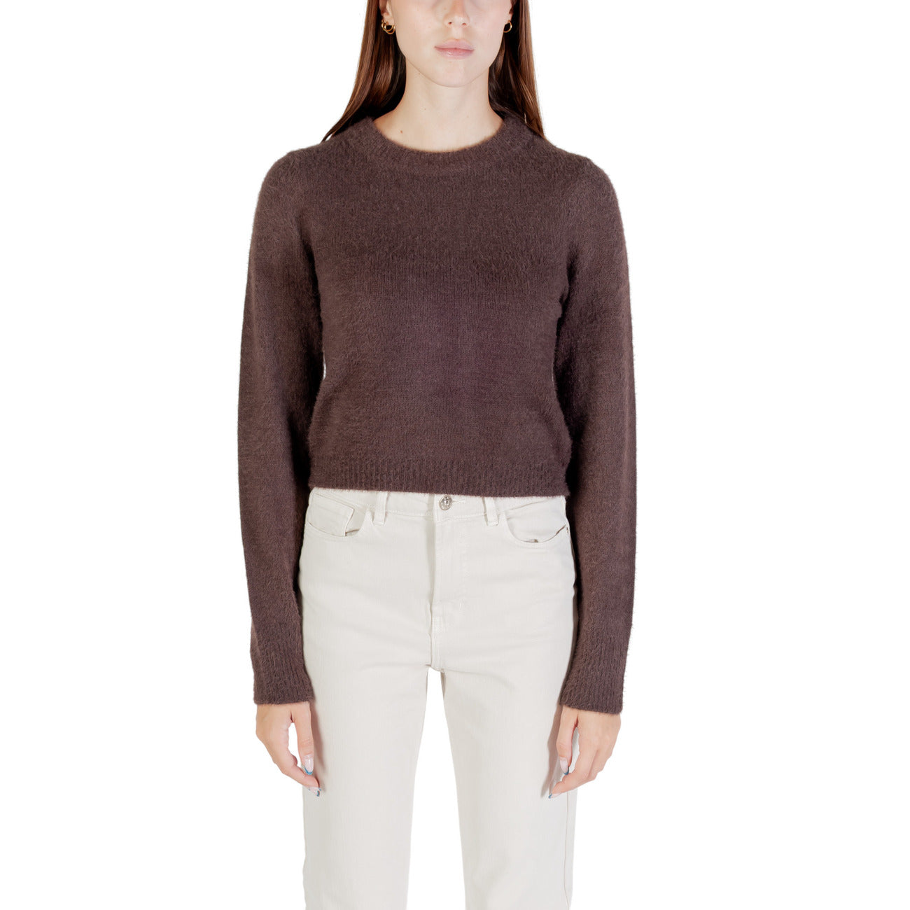 Only - Only Damenpullover