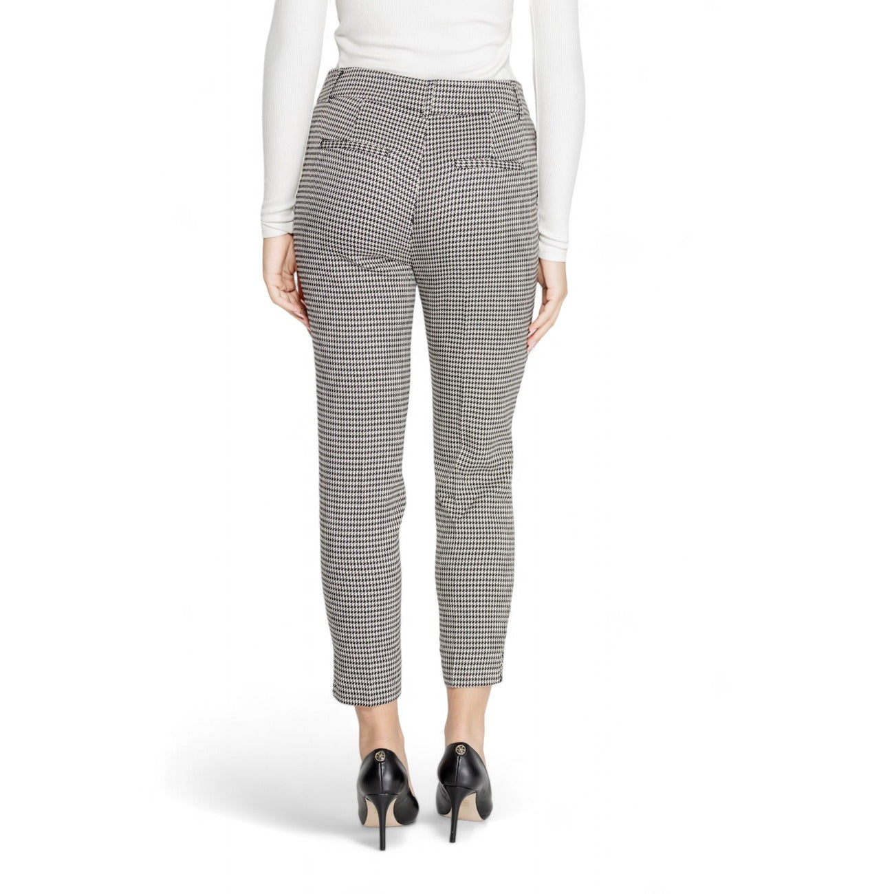 Only - Only Pantaloni Donna