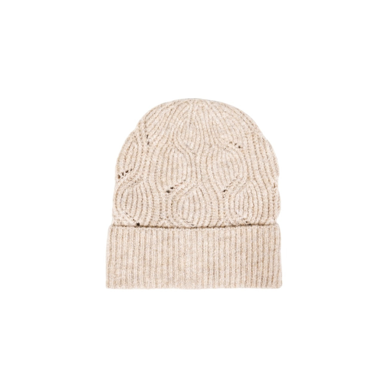 Only - Only Cappello Donna