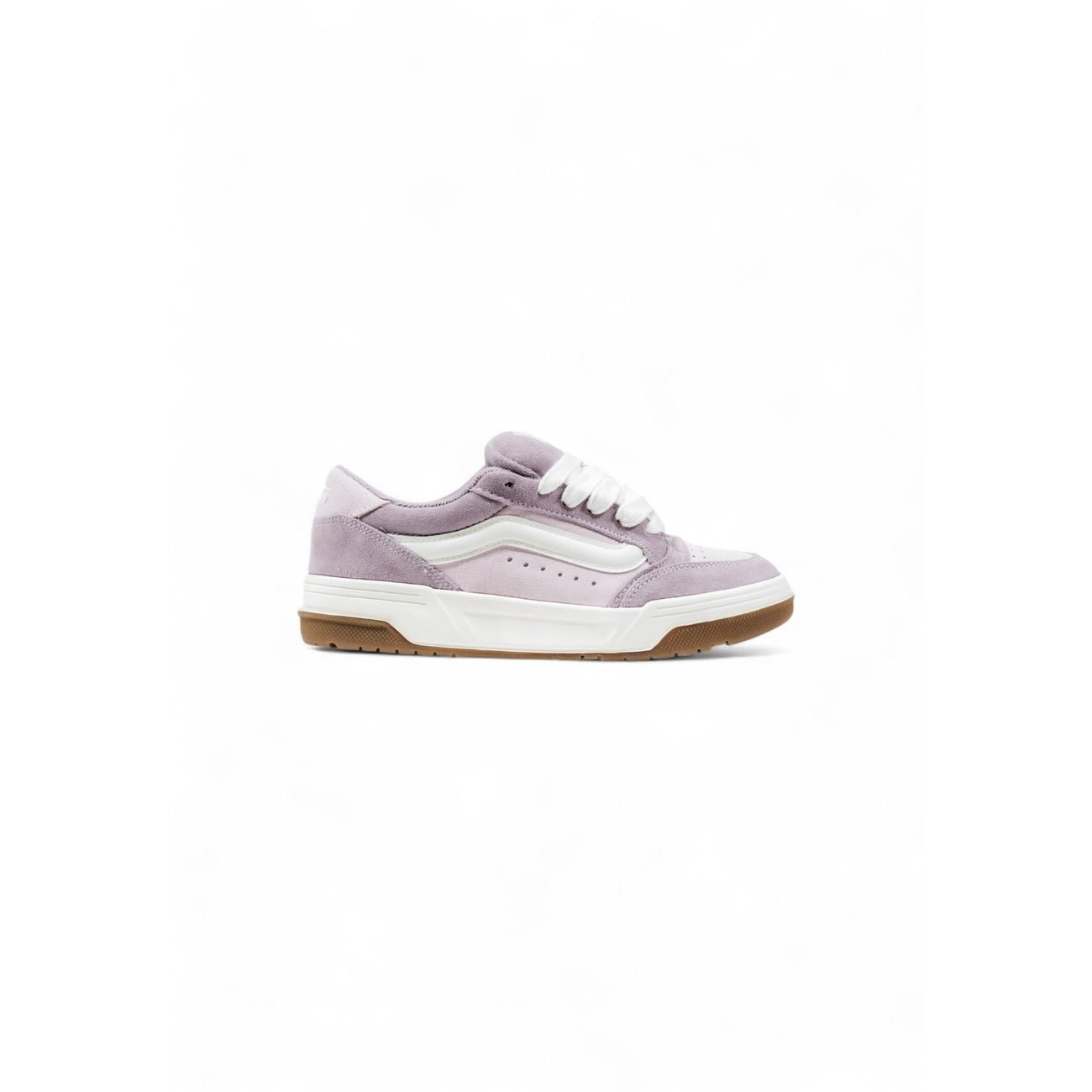 Vans - Vans Sneakers Damen