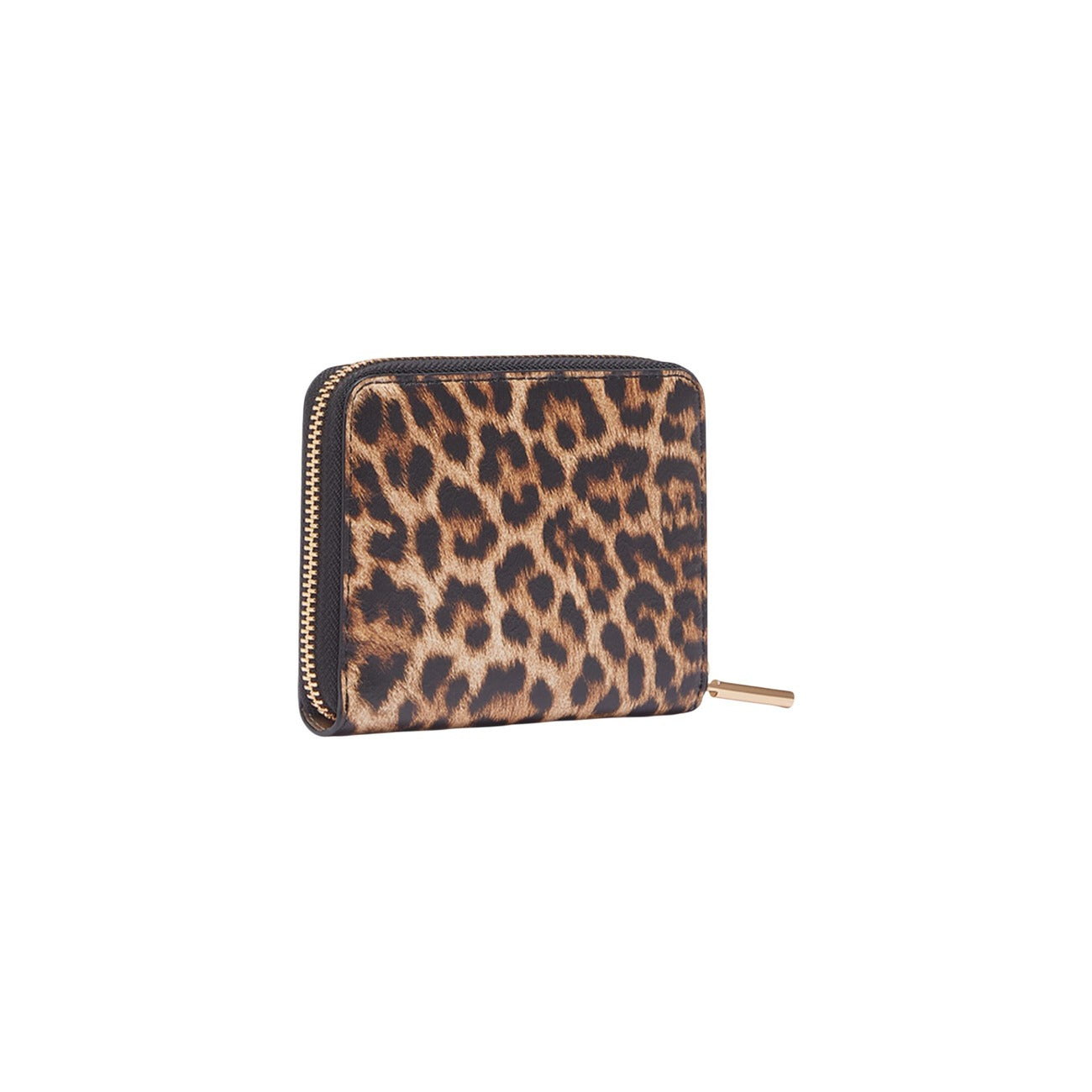 Liu Jo - Liu Jo Women's Wallet
