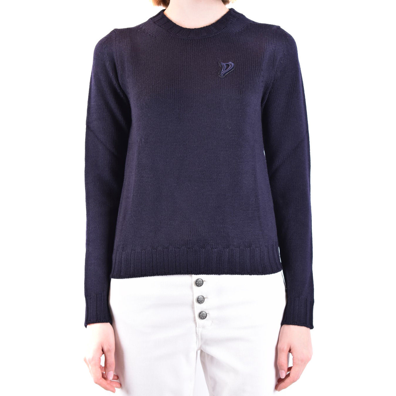 Dondup - Dondup Women's Sweater