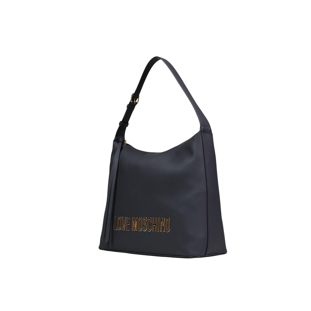 Love Moschino - Love Moschino Borsa Donna