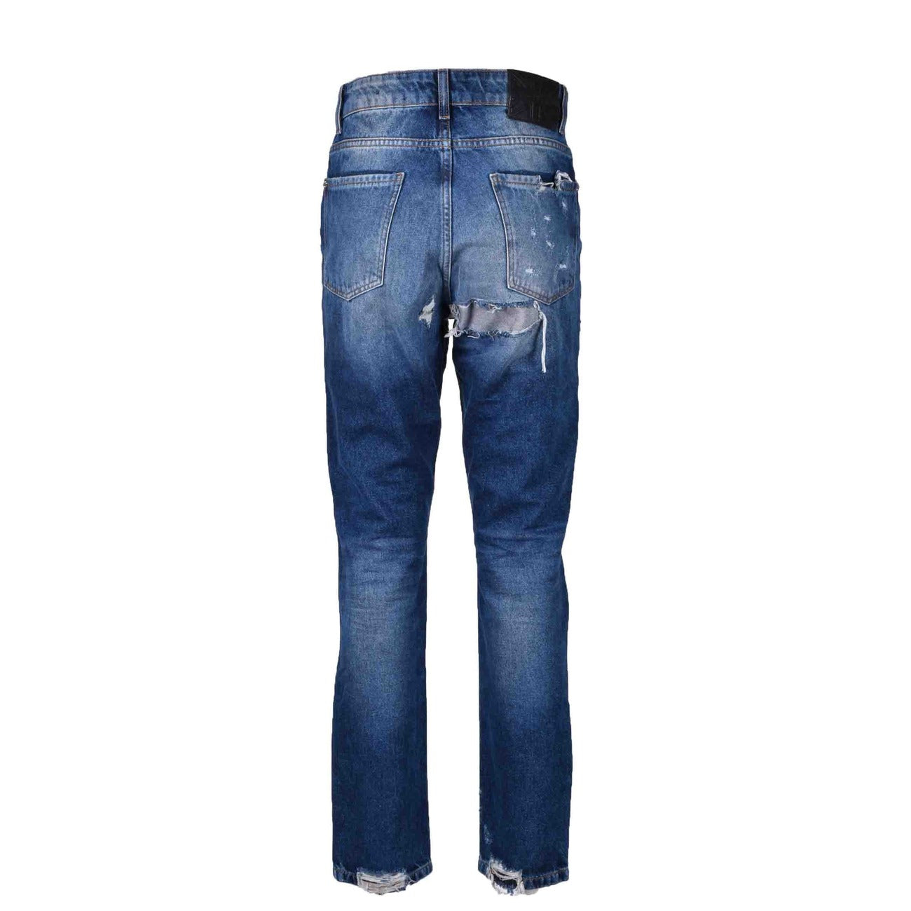 John Richmond - John Richmond Jeans Donna