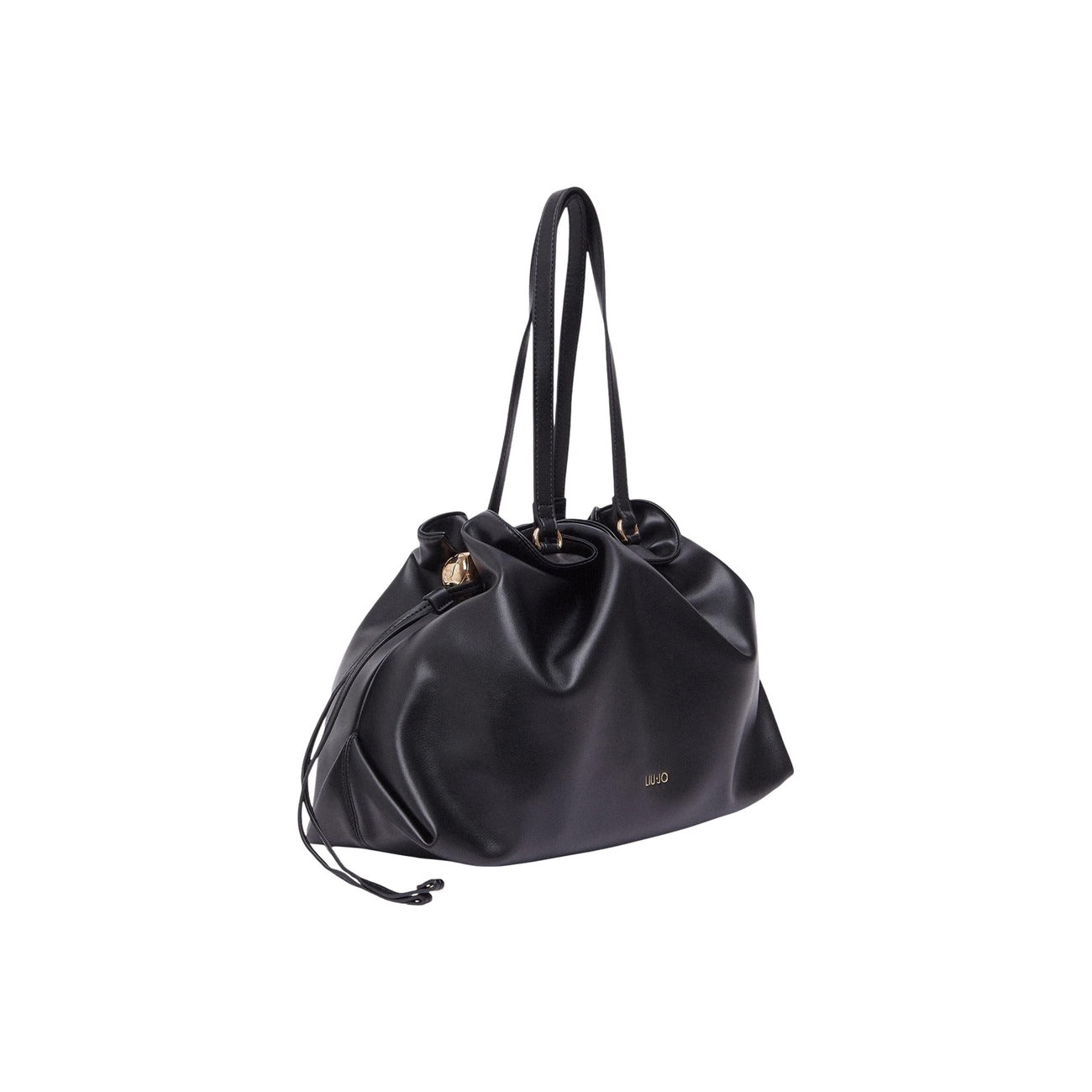 Liu Jo - Liu Jo Women's Bag