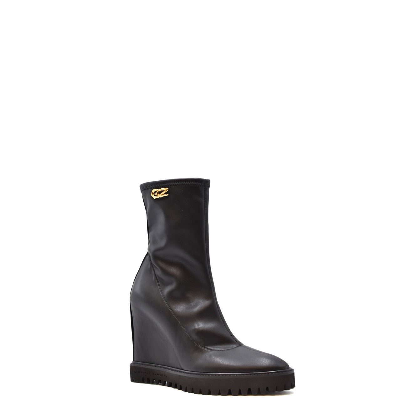 Giuseppe Zanotti - Giuseppe Zanotti Stivali Donna