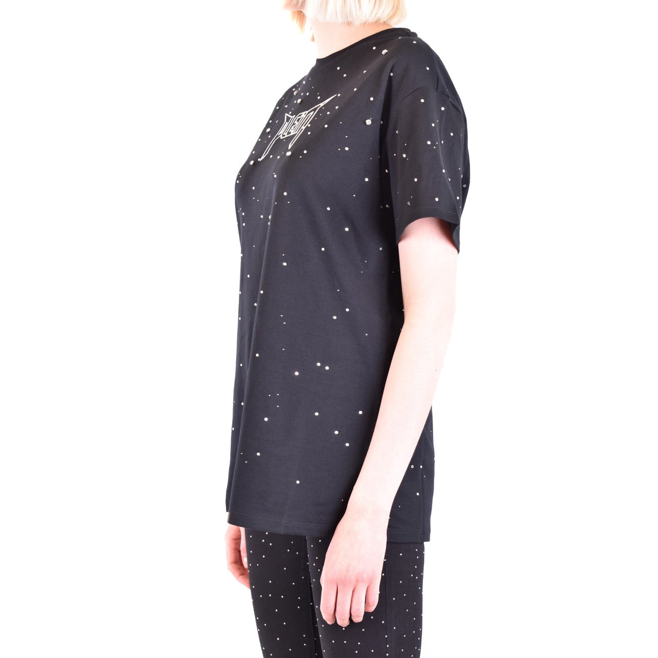 Philipp Plein - Philipp Plein T-Shirt Donna