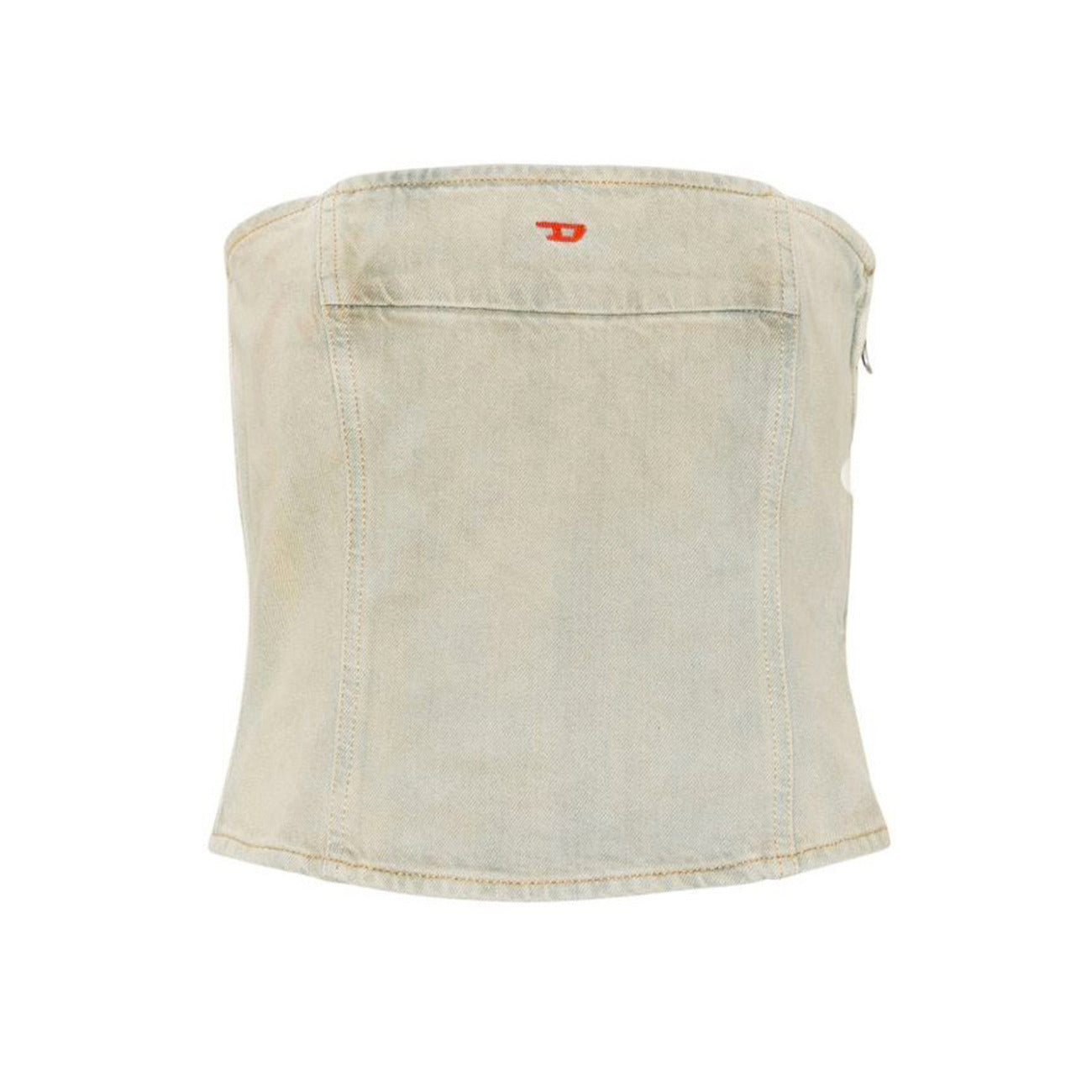 Diesel - Diesel Top Donna