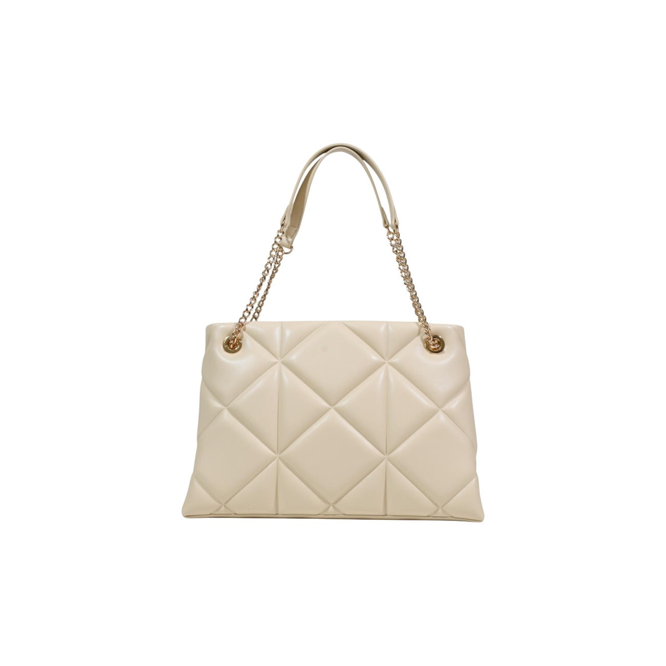 Love Moschino - Love Moschino Borsa Donna