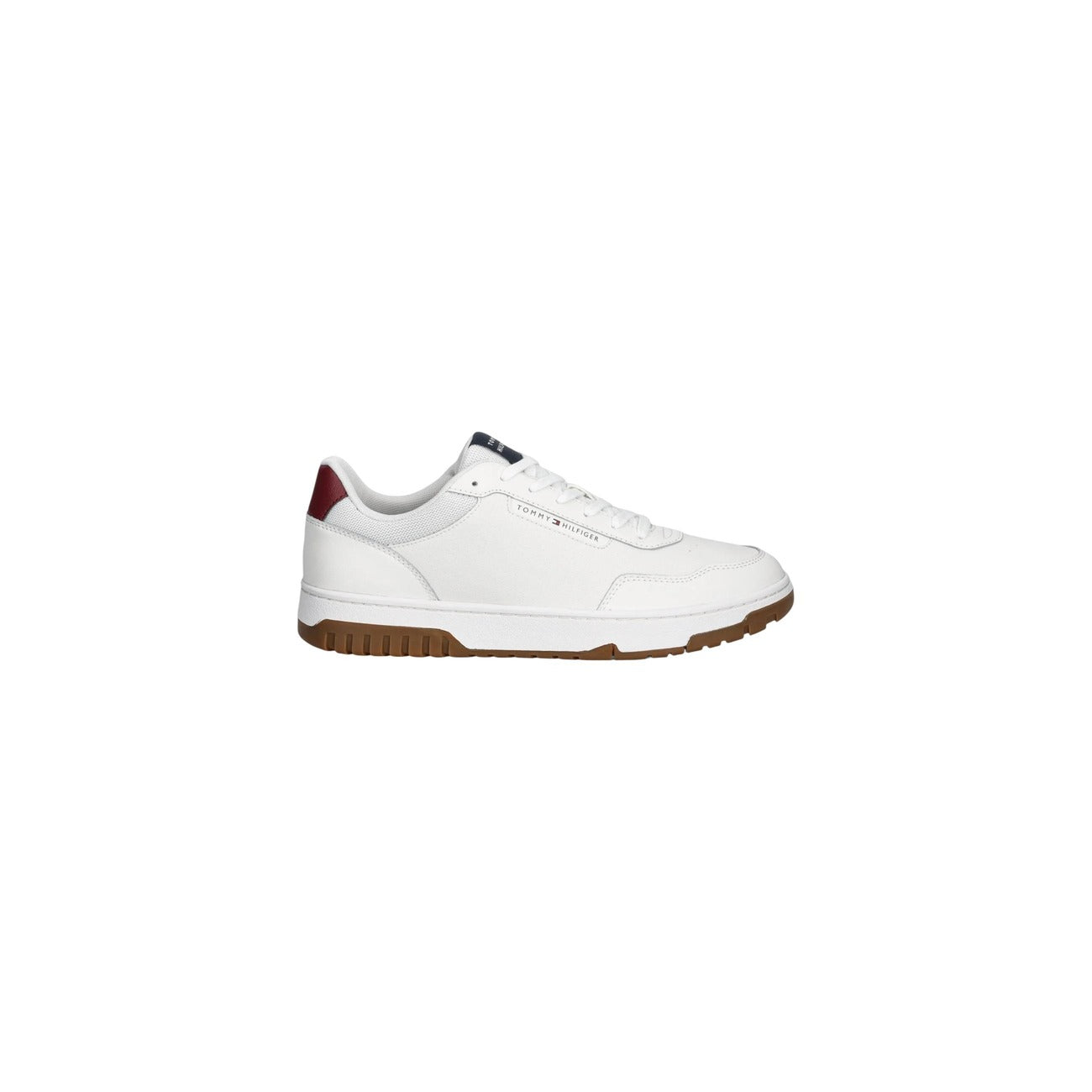 Tommy Hilfiger - Tommy Hilfiger Sneakers Uomo