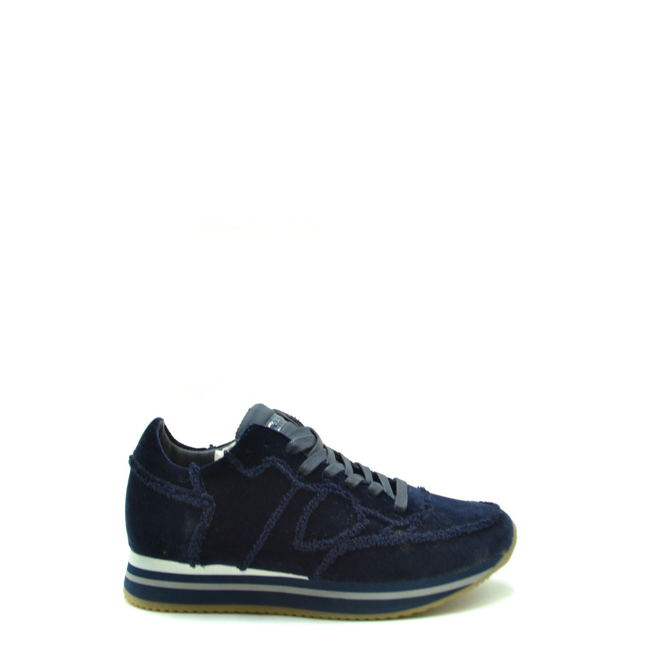 Philippe Model - Philippe Model Sneakers Donna