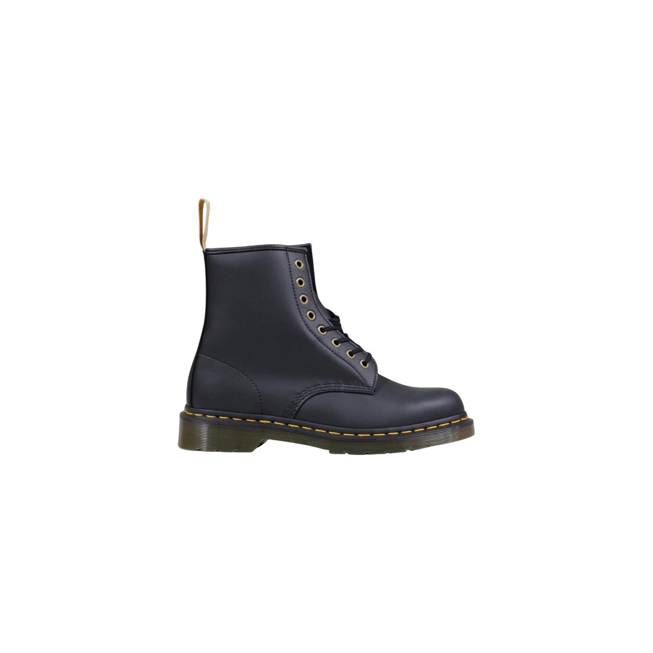 Dr. Martens - Dr. Martens Stivali Uomo